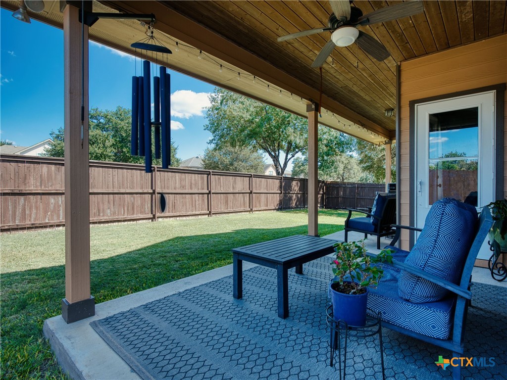 145 Yeager Circle Property Photo 33