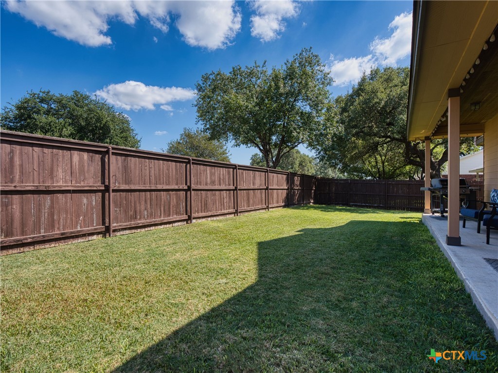 145 Yeager Circle Property Photo 34