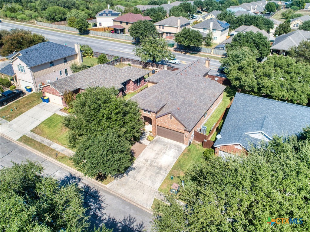 145 Yeager Circle Property Photo 36