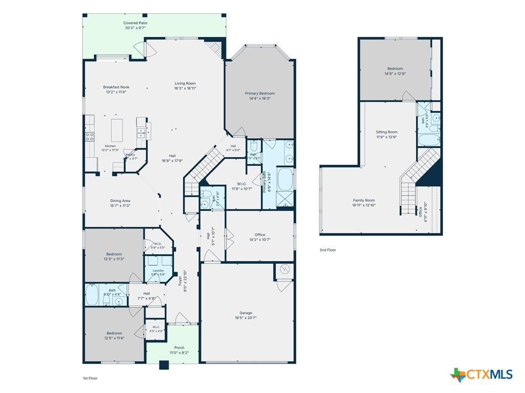 145 Yeager Circle Property Photo 37
