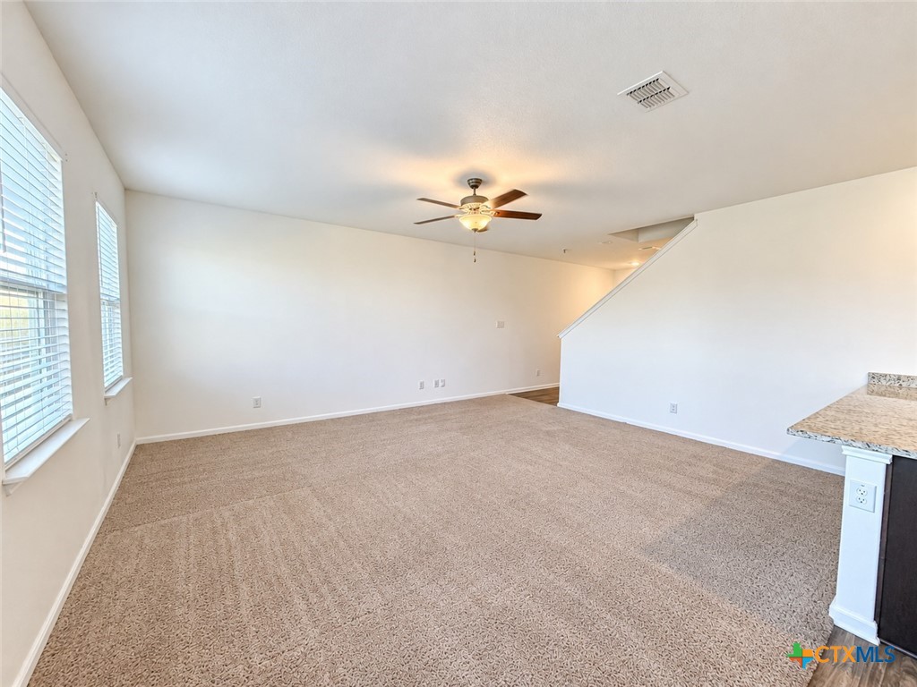 3985 Prairie Creek Property Photo 5