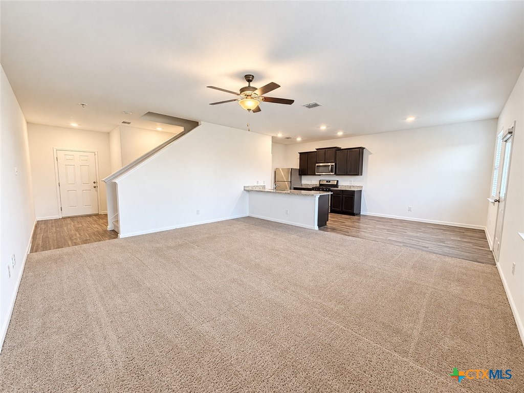 3985 Prairie Creek Property Photo 7