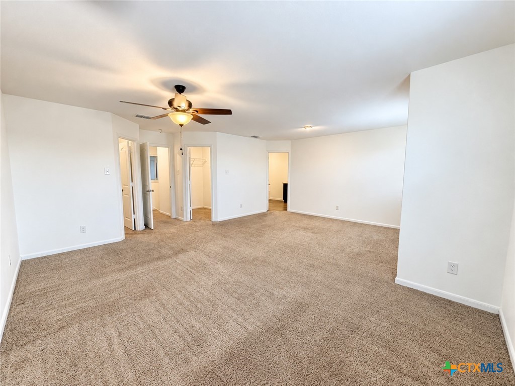 3985 Prairie Creek Property Photo 14