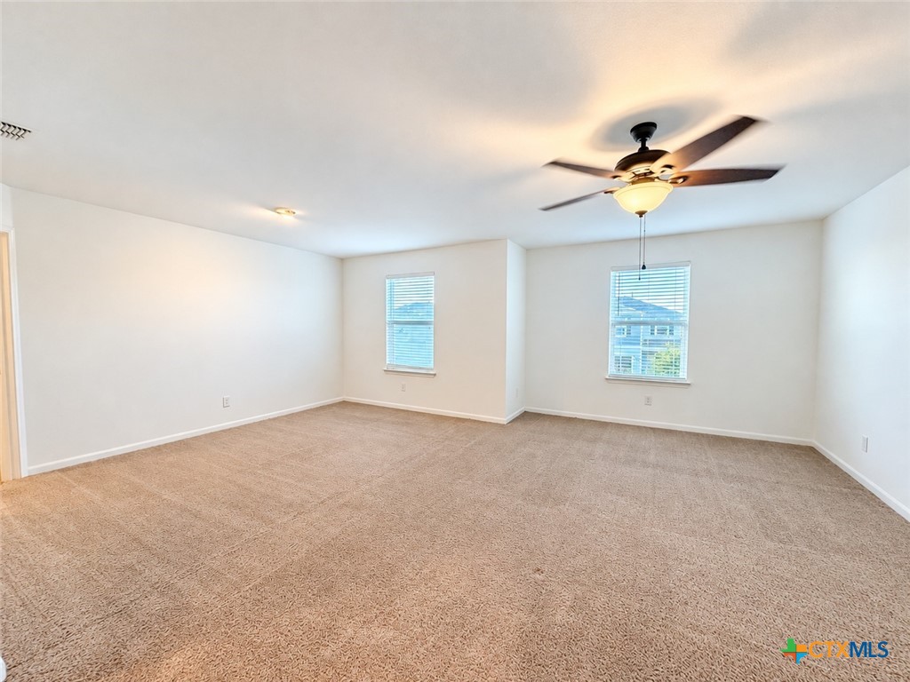 3985 Prairie Creek Property Photo 15