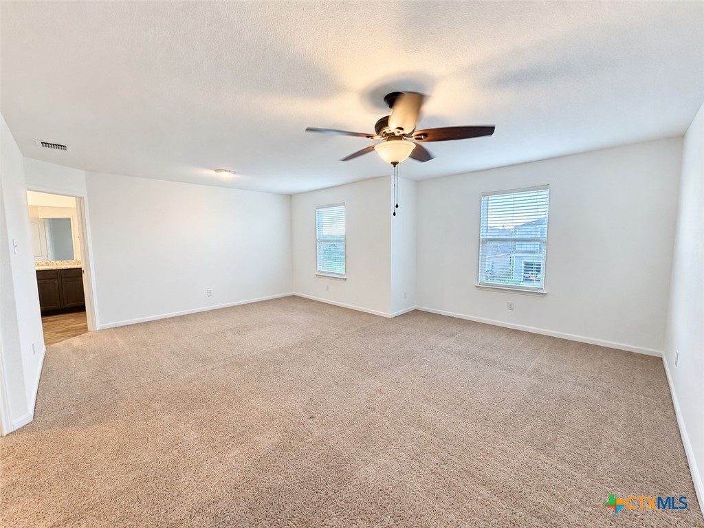 3985 Prairie Creek Property Photo 16