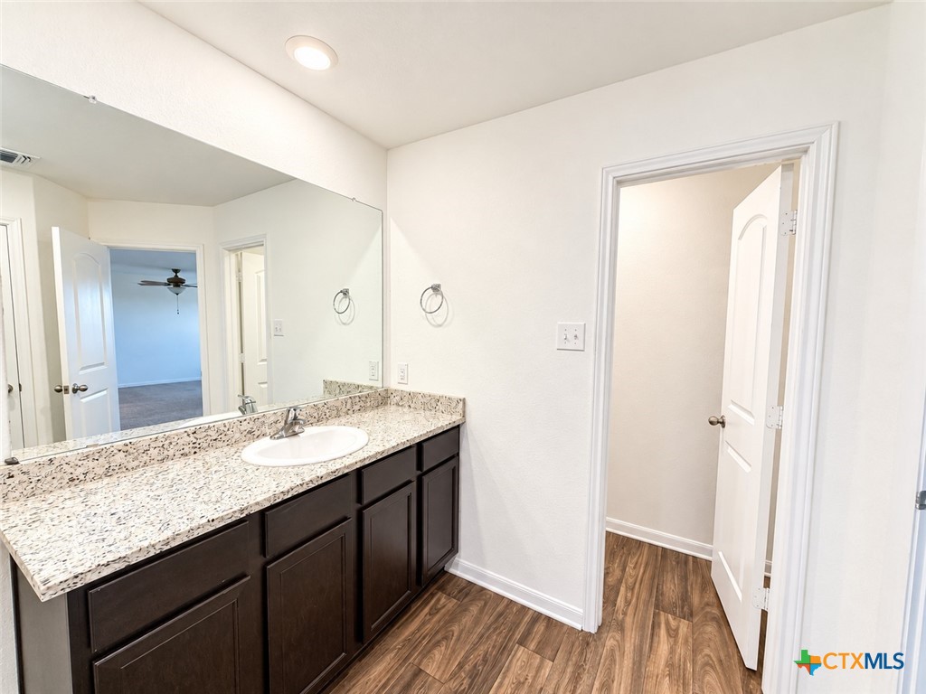 3985 Prairie Creek Property Photo 18