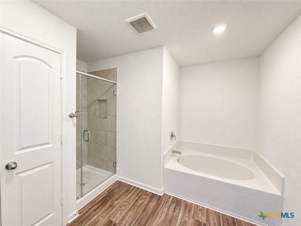 3985 Prairie Creek Property Photo 19