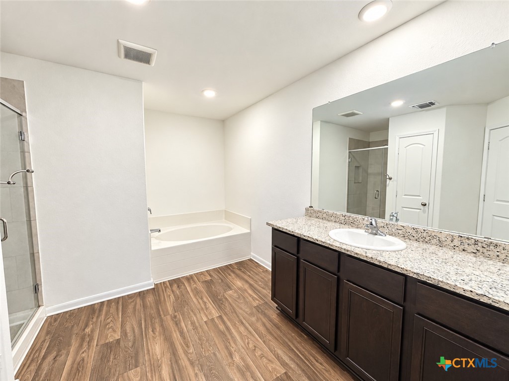 3985 Prairie Creek Property Photo 20