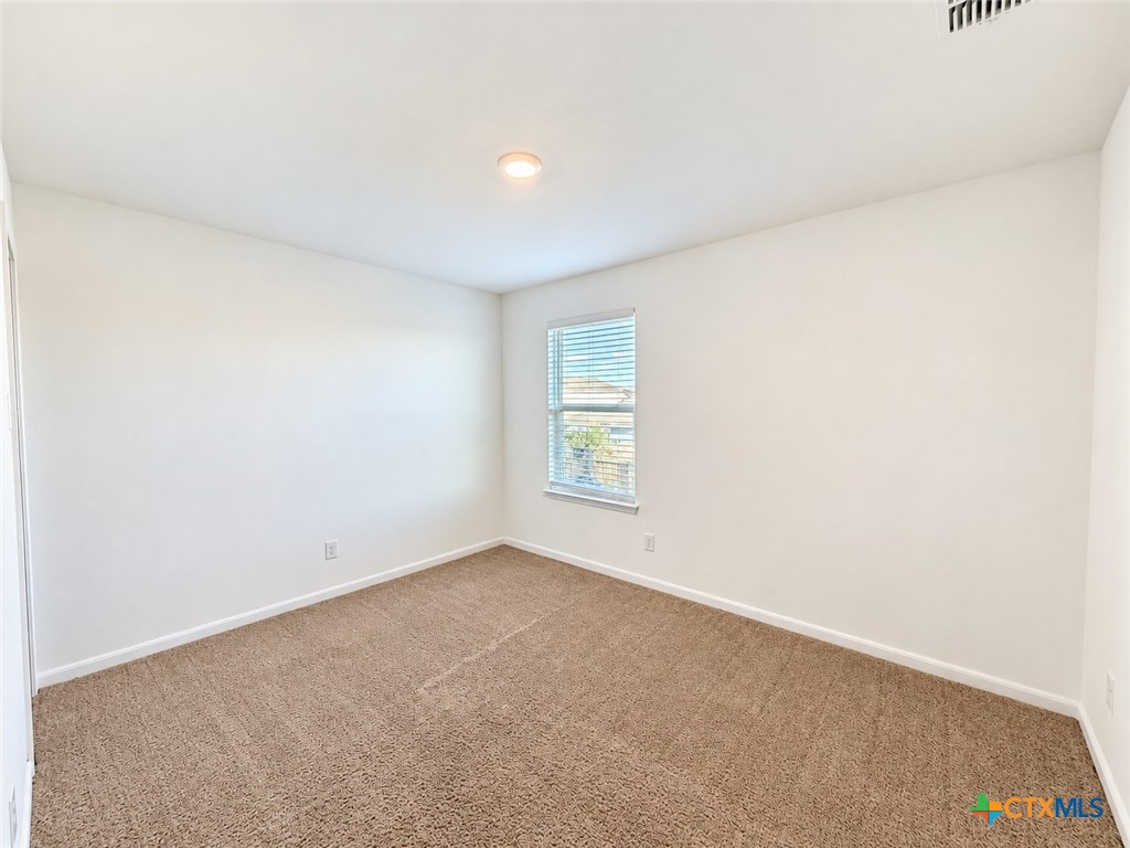 3985 Prairie Creek Property Photo 23