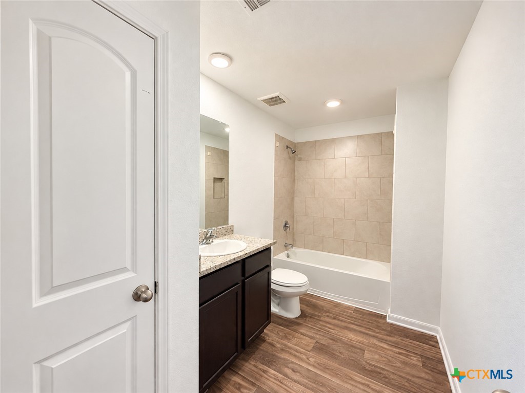 3985 Prairie Creek Property Photo 24