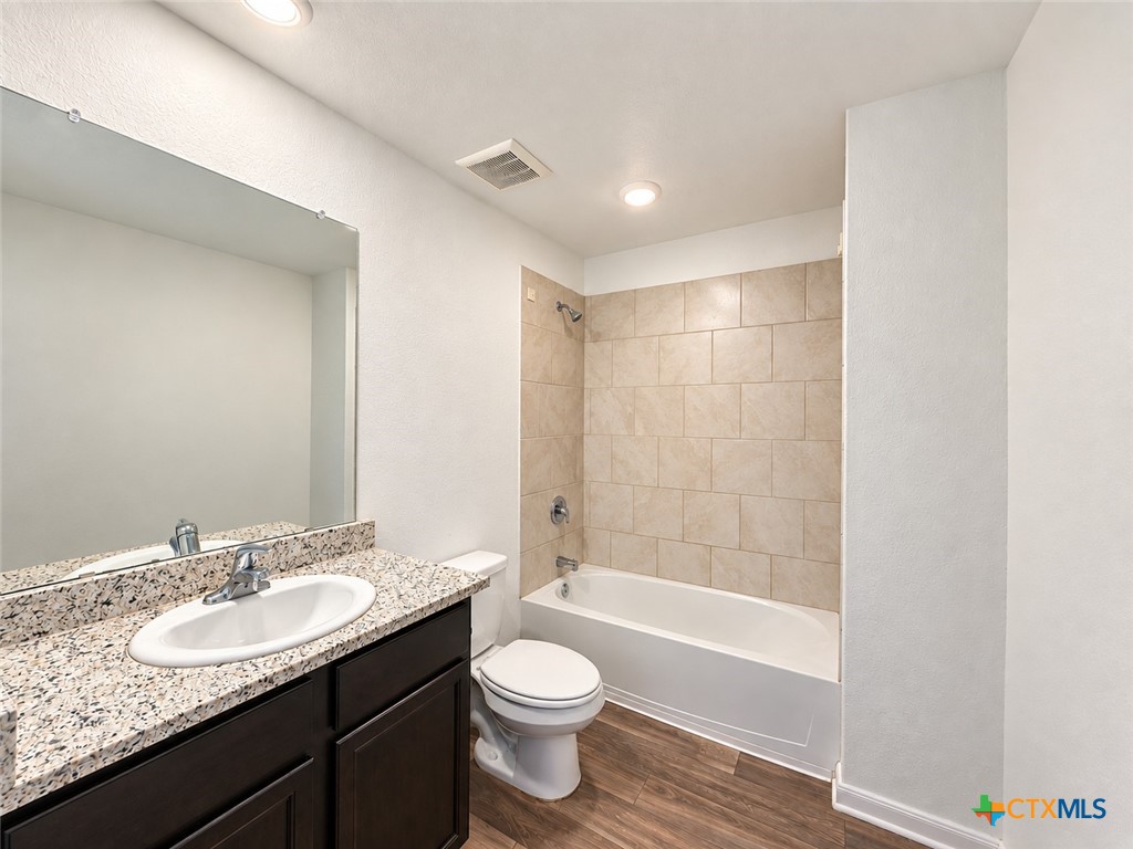 3985 Prairie Creek Property Photo 25