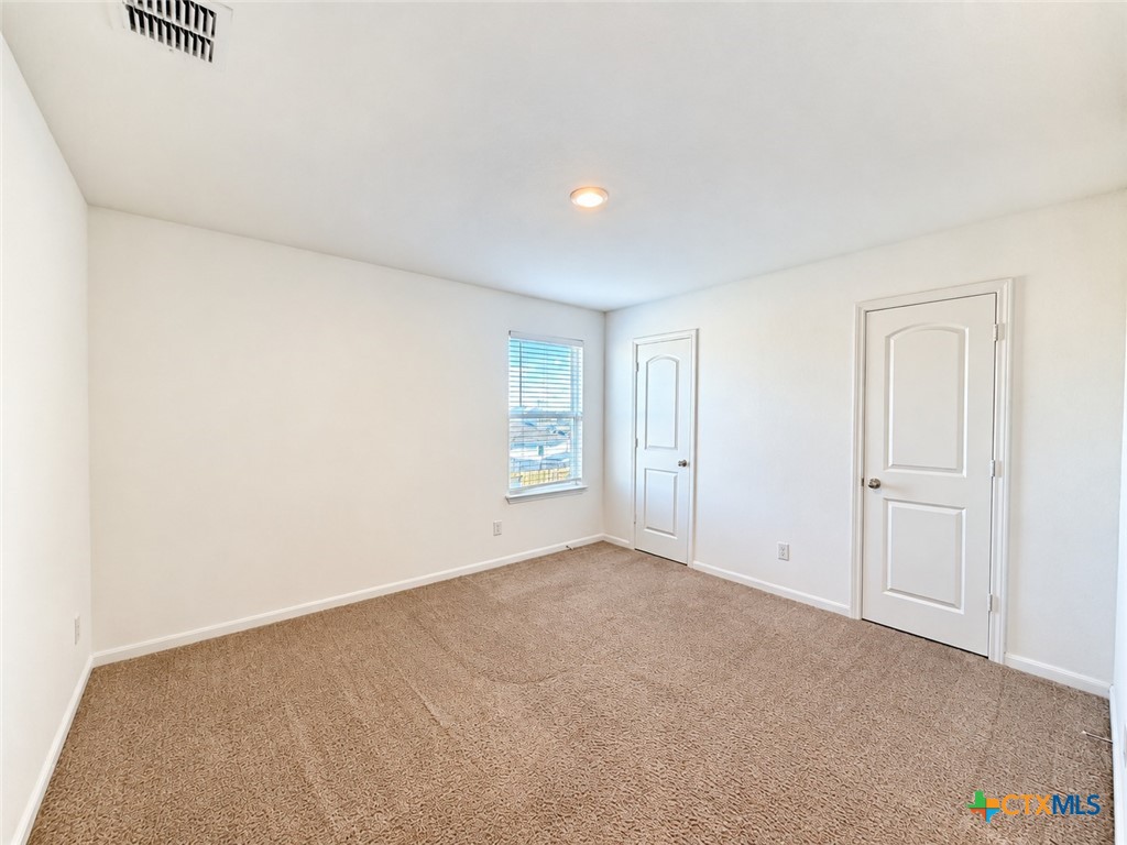 3985 Prairie Creek Property Photo 26