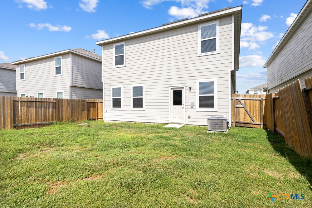 3985 Prairie Creek Property Photo 27