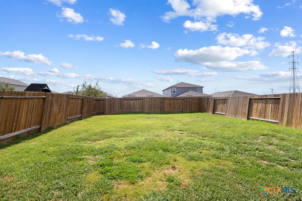 3985 Prairie Creek Property Photo 28