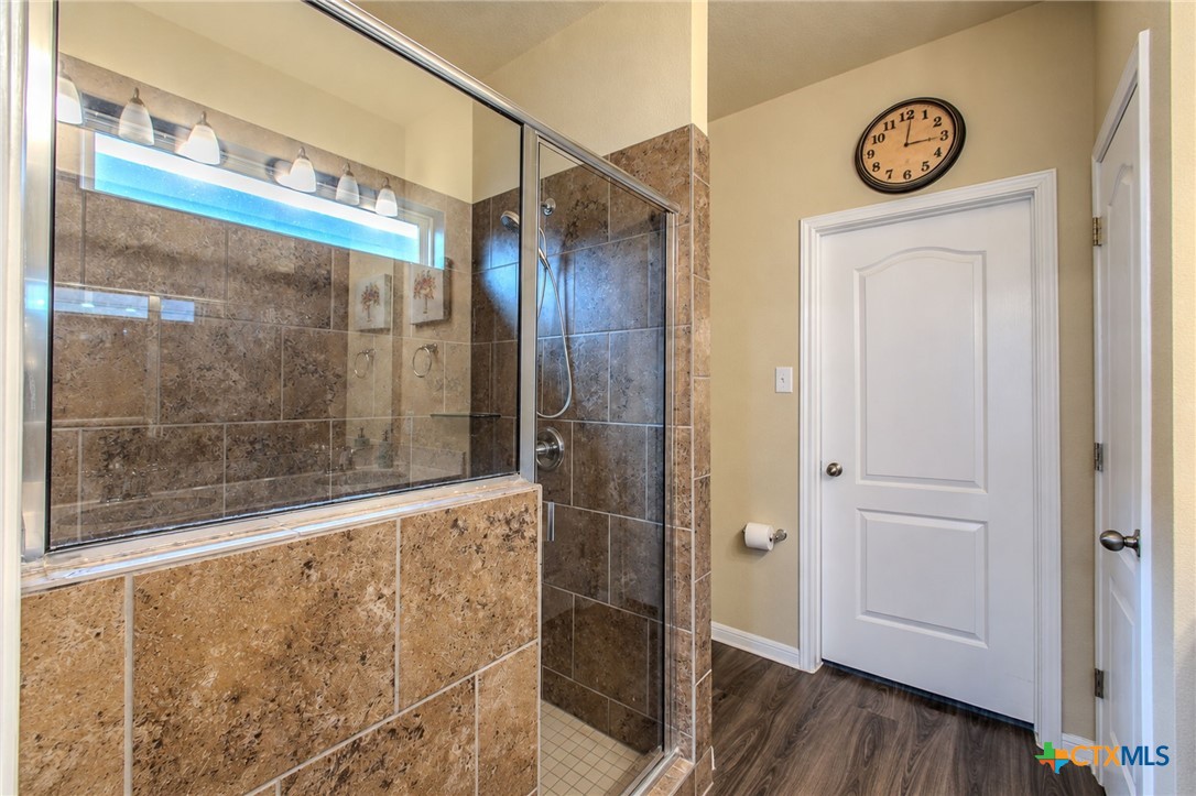 7916 Lee Hall Loop Property Photo 12