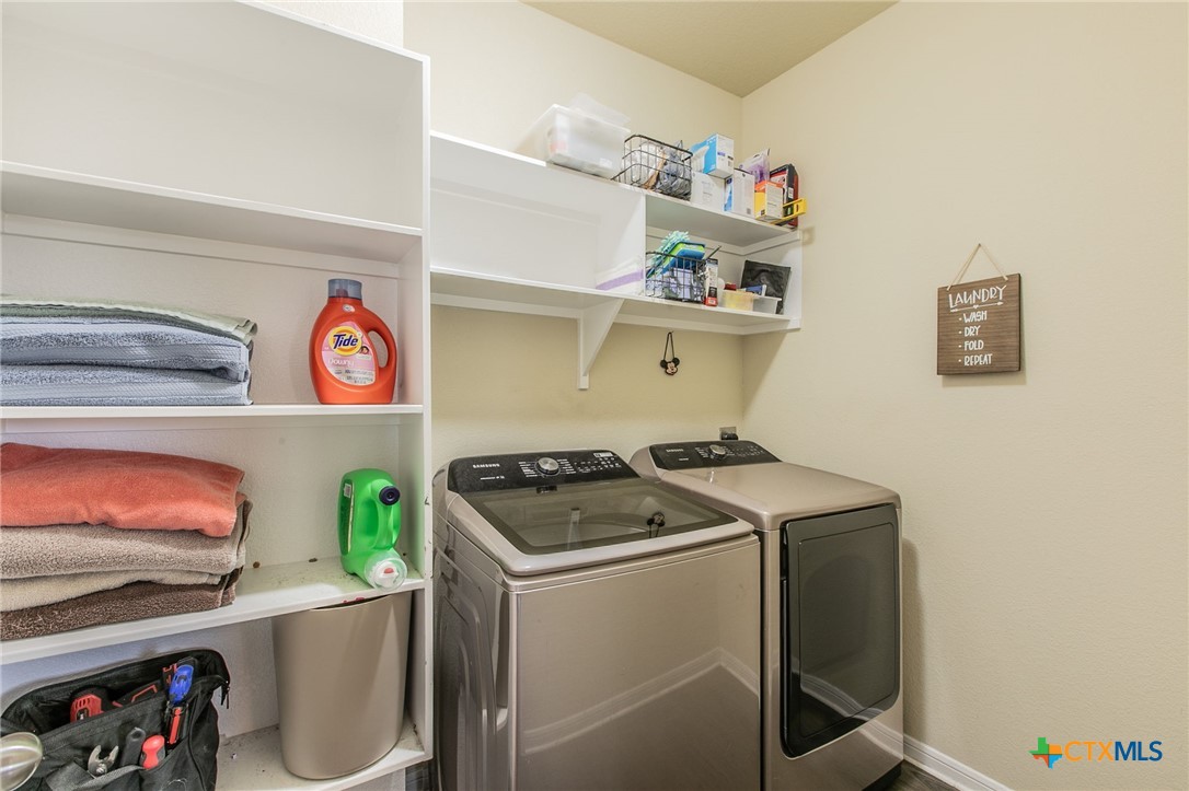 7916 Lee Hall Loop Property Photo 20
