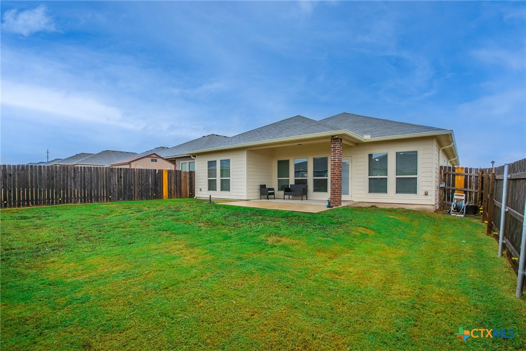 7916 Lee Hall Loop Property Photo 24