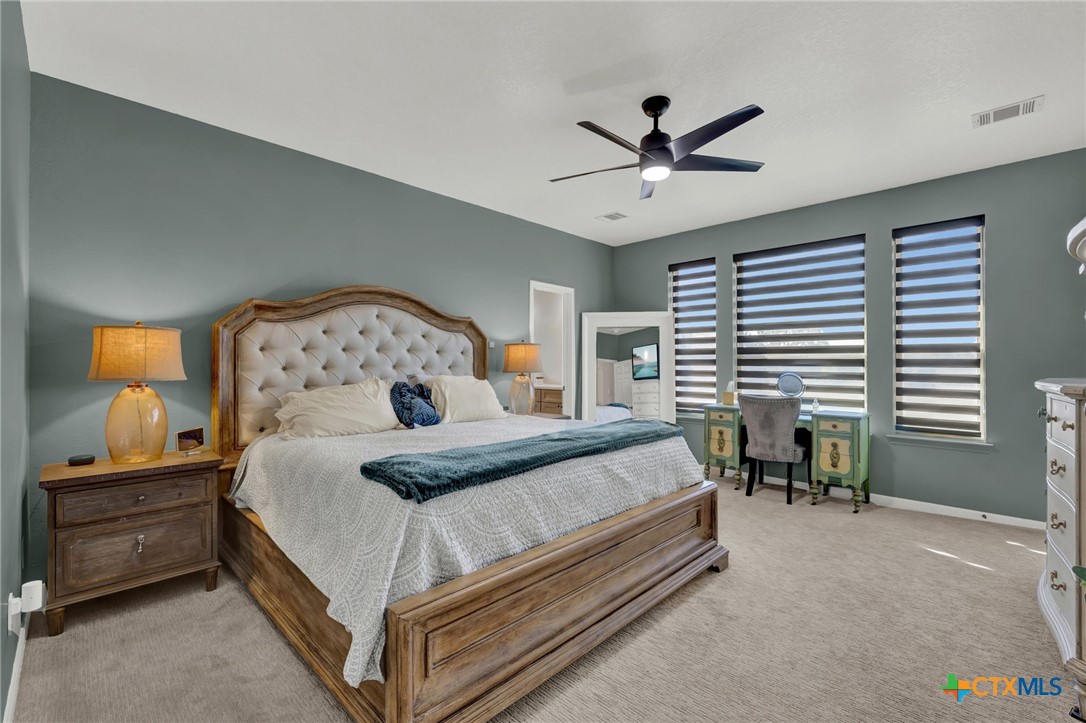 260 Mexican Hat Drive Property Photo 17