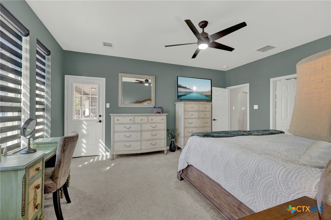 260 Mexican Hat Drive Property Photo 19