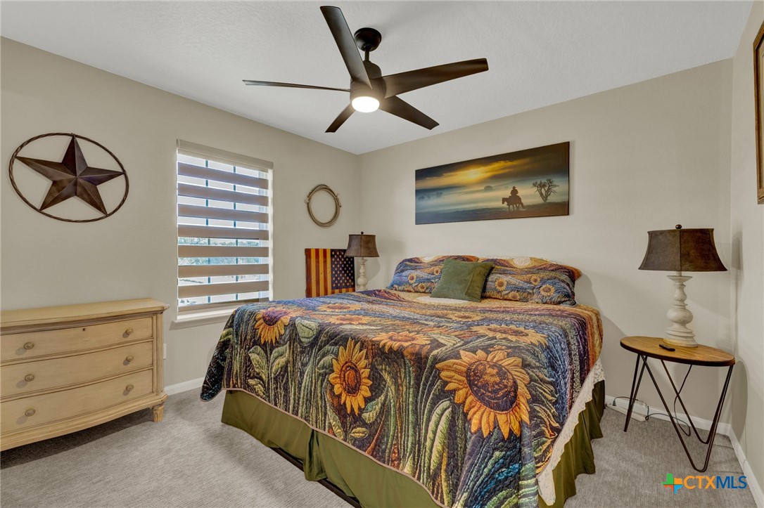 260 Mexican Hat Drive Property Photo 28