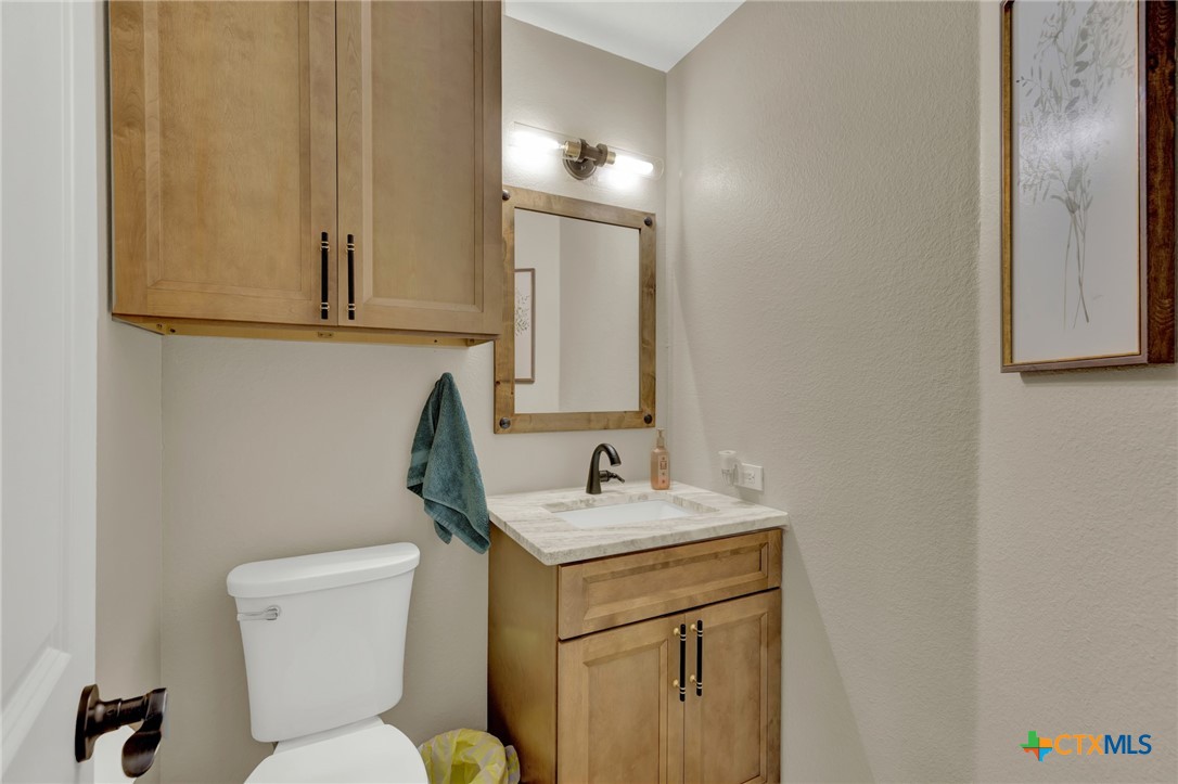 260 Mexican Hat Drive Property Photo 31