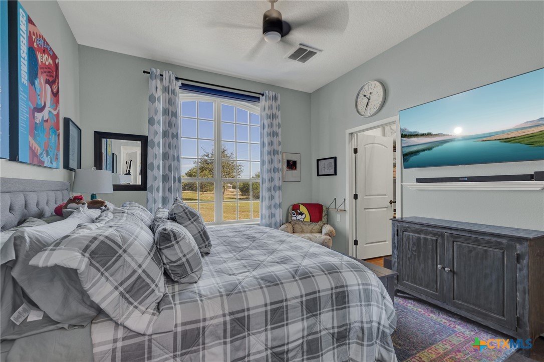 260 Mexican Hat Drive Property Photo 33