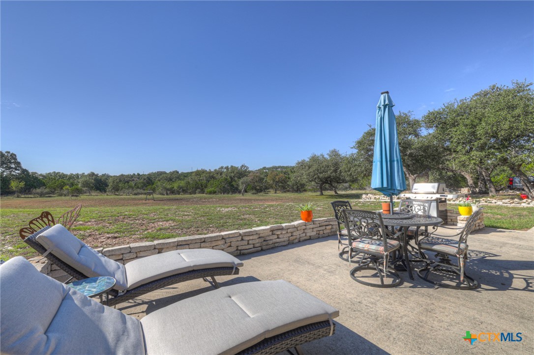 260 Mexican Hat Drive Property Photo 36