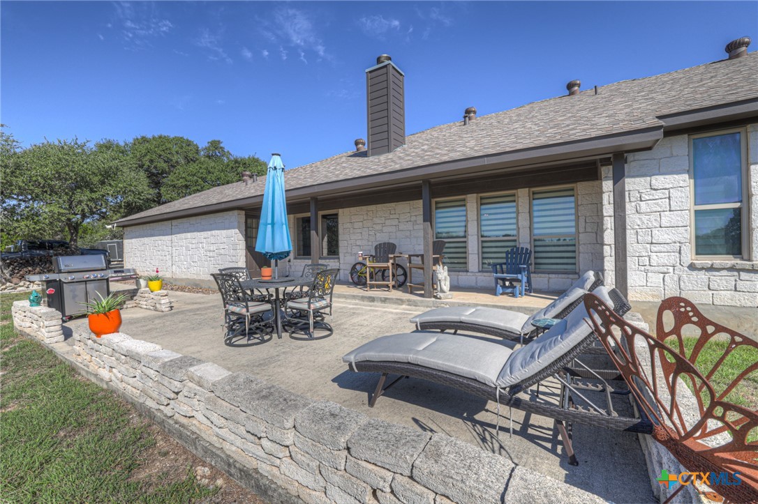 260 Mexican Hat Drive Property Photo 37