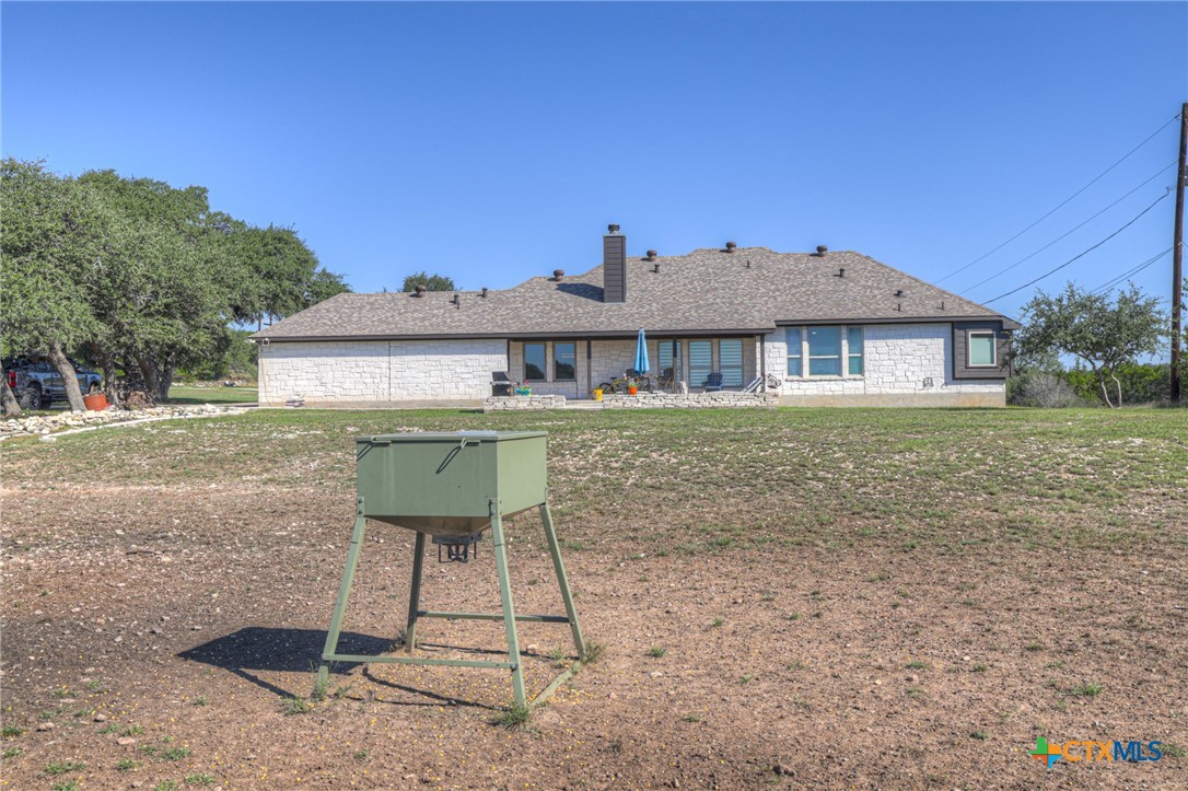 260 Mexican Hat Drive Property Photo 38