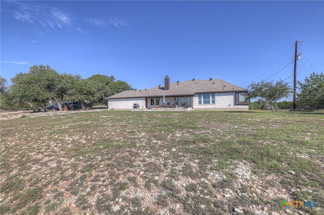 260 Mexican Hat Drive Property Photo 39