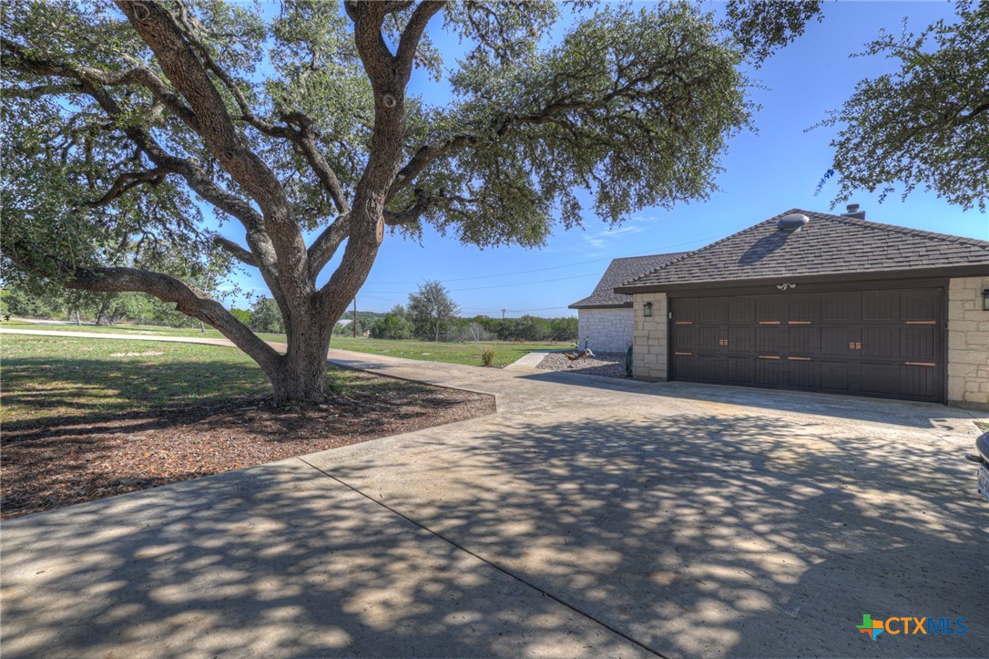 260 Mexican Hat Drive Property Photo 42