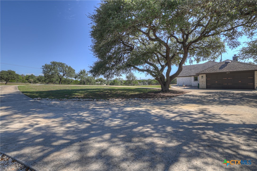 260 Mexican Hat Drive Property Photo 43