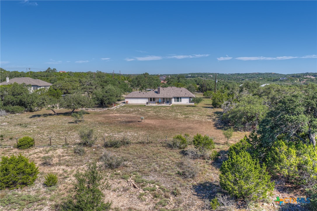 260 Mexican Hat Drive Property Photo 44