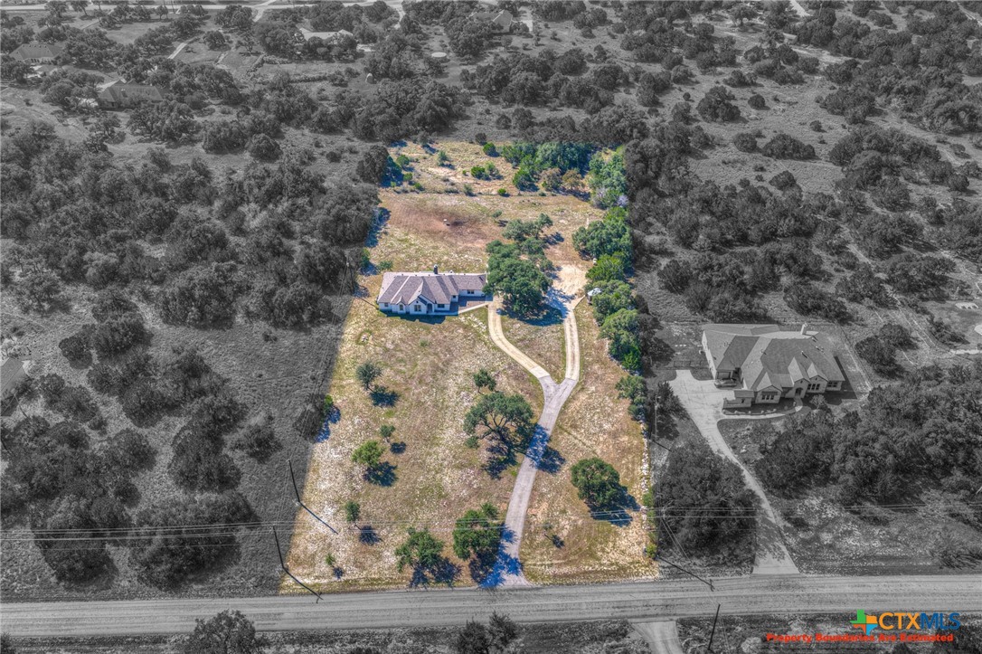 260 Mexican Hat Drive Property Photo 45