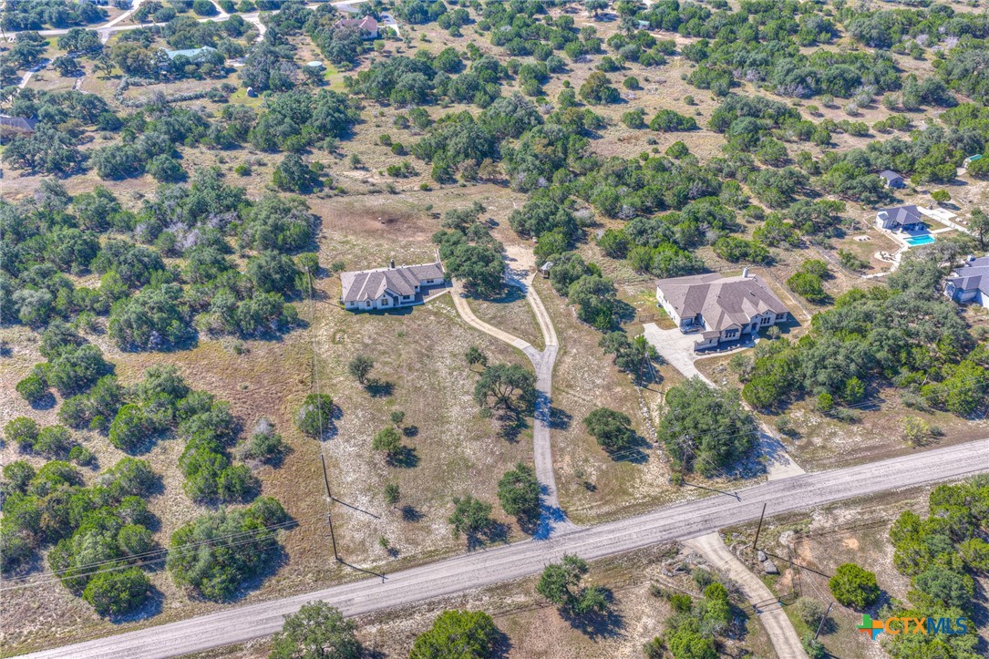 260 Mexican Hat Drive Property Photo 46