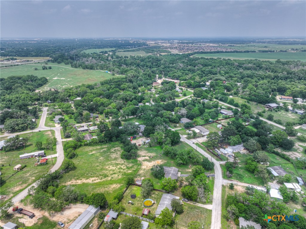 Tbd ( Lot 245) Sunrise Property Photo 5