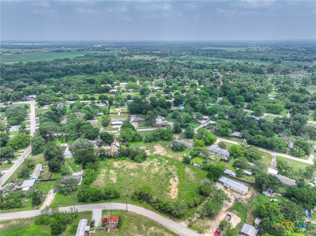Tbd ( Lot 245) Sunrise Property Photo 6