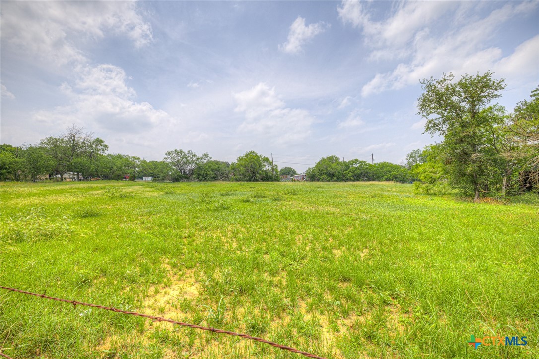 Tbd ( Lot 245) Sunrise Property Photo 8