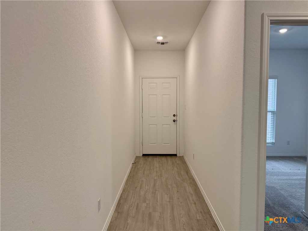 112 The Bad Way Property Photo 3