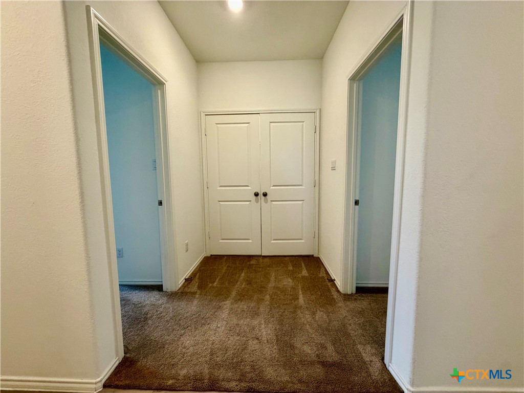 112 The Bad Way Property Photo 4