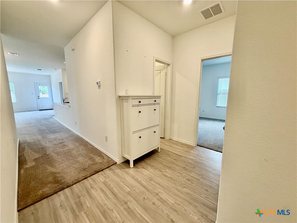 112 The Bad Way Property Photo 6