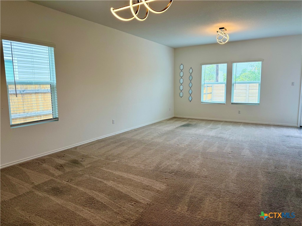 112 The Bad Way Property Photo 7