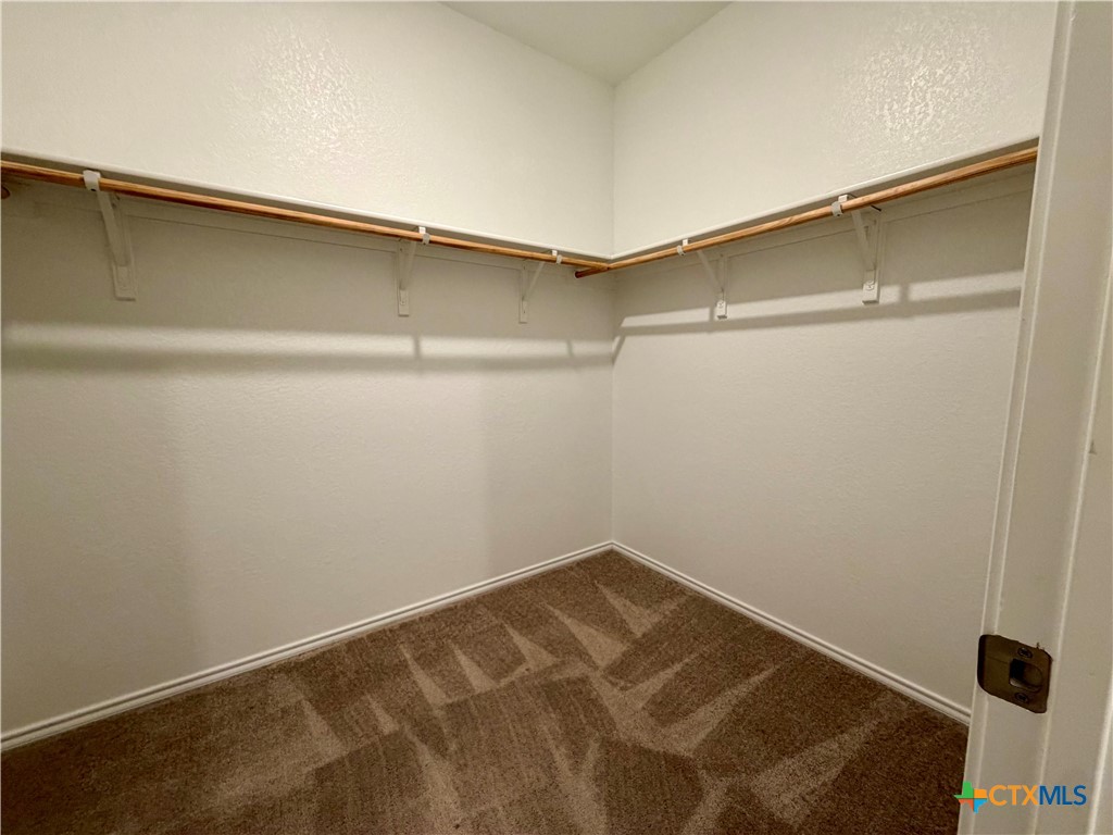 112 The Bad Way Property Photo 11