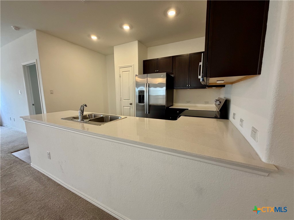 112 The Bad Way Property Photo 13