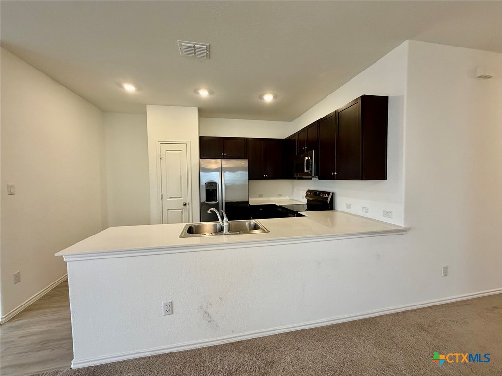 112 The Bad Way Property Photo 14