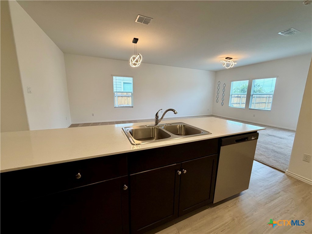 112 The Bad Way Property Photo 15
