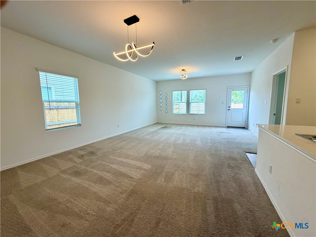 112 The Bad Way Property Photo 16