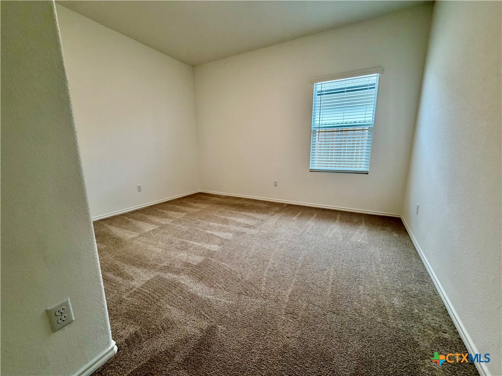 112 The Bad Way Property Photo 17