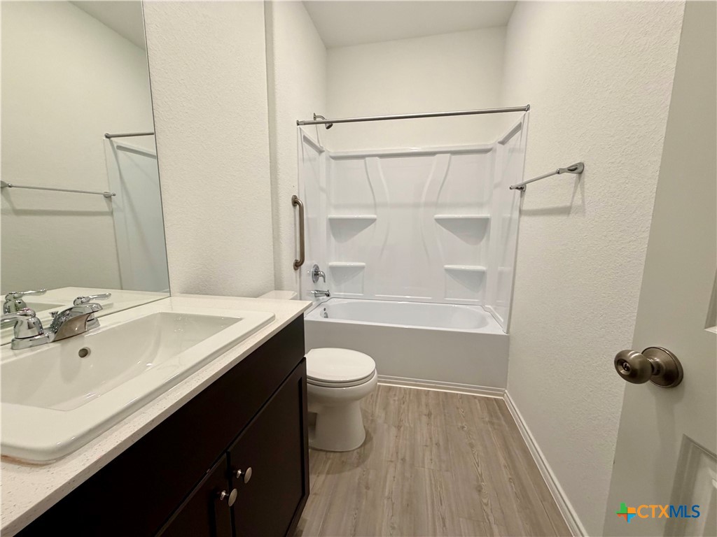 112 The Bad Way Property Photo 18