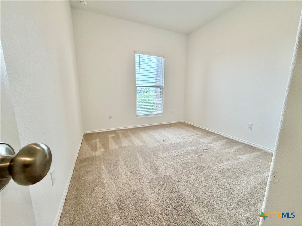 112 The Bad Way Property Photo 19